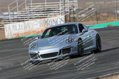 media/Apr-03-2022-CCCR Porsche (Sun) [[45b12865df]]/2-yellow/Session 1/Turn 4/